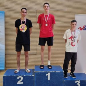 450358704 17887454550064188 6892779763733818118 n