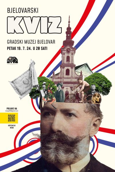 451512747 997471205539055 8310879596267938703 n