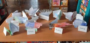451682960 907752984721190 2661139912325498578 n
