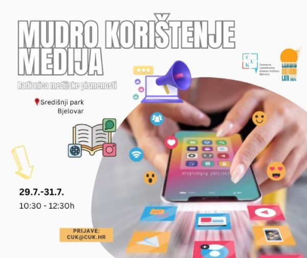 452284144 1057276403066580 4338099213690727400 n