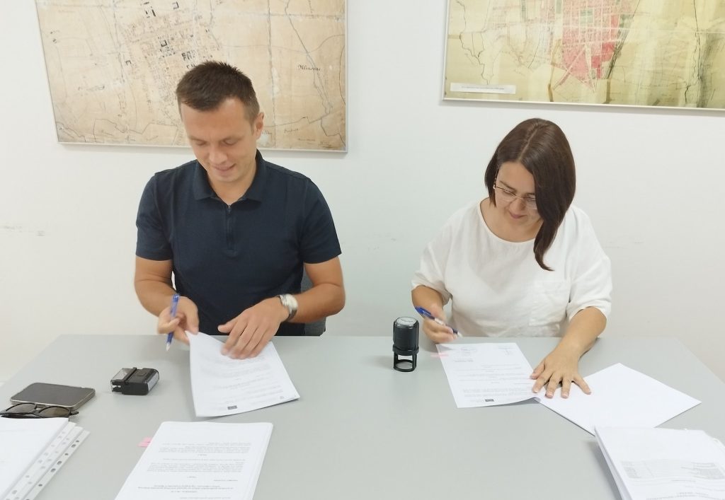 453629347 937374338429956 1006688470957876285 n