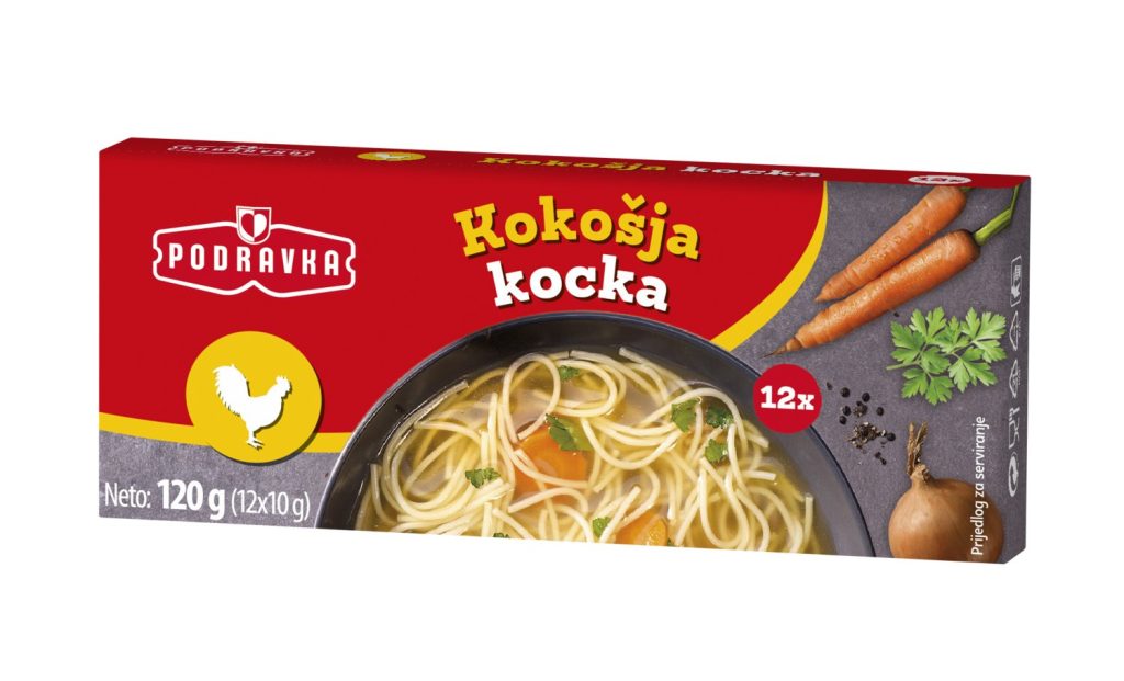 57ed05bea98bceae5f0eaada26b69cee6c61471d3030f7123d212844a35eba04