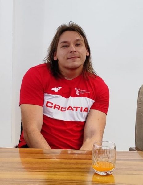 IMG 20240731 WA0030 1