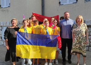 IMG 403b98e3aacf60412555491e860470f3 V