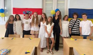 IMG 79a667621d9ad4e8d01eb82778313bd3 V