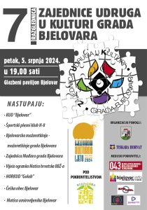 Plakat2