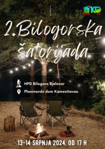 Satorijada1