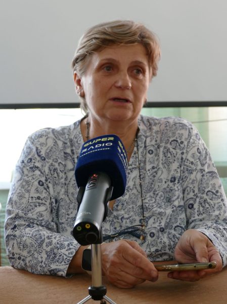 WhatsApp Slika 2024 07 08 u 11.29.06 d7cec5b1