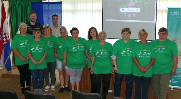 WhatsApp Slika 2024 07 08 u 11.29.40 75a01d47