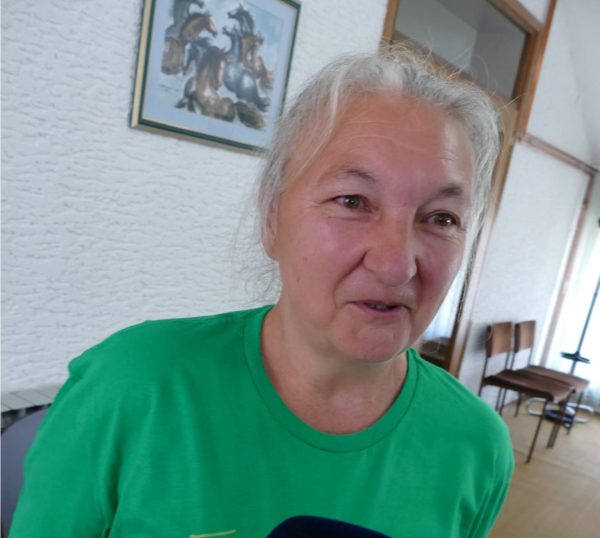 WhatsApp Slika 2024 07 08 u 11.30.13 6fd3a2a8