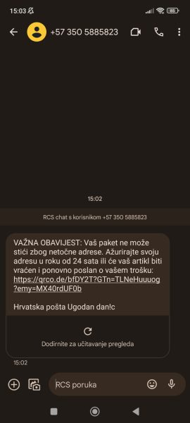 WhatsApp Slika 2024 07 09 u 15.03.37 b6c15836