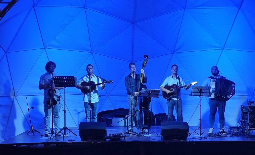 WhatsApp Slika 2024 07 28 u 09.38.38 27b2f74d