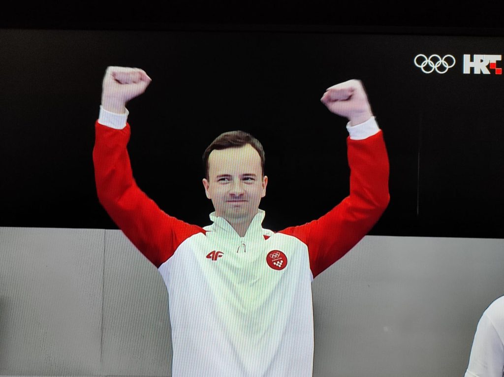 WhatsApp Slika 2024 07 29 u 13.26.03 1904e36a