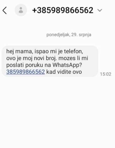 WhatsApp Slika 2024 07 30 u 08.14.26 fefcf469