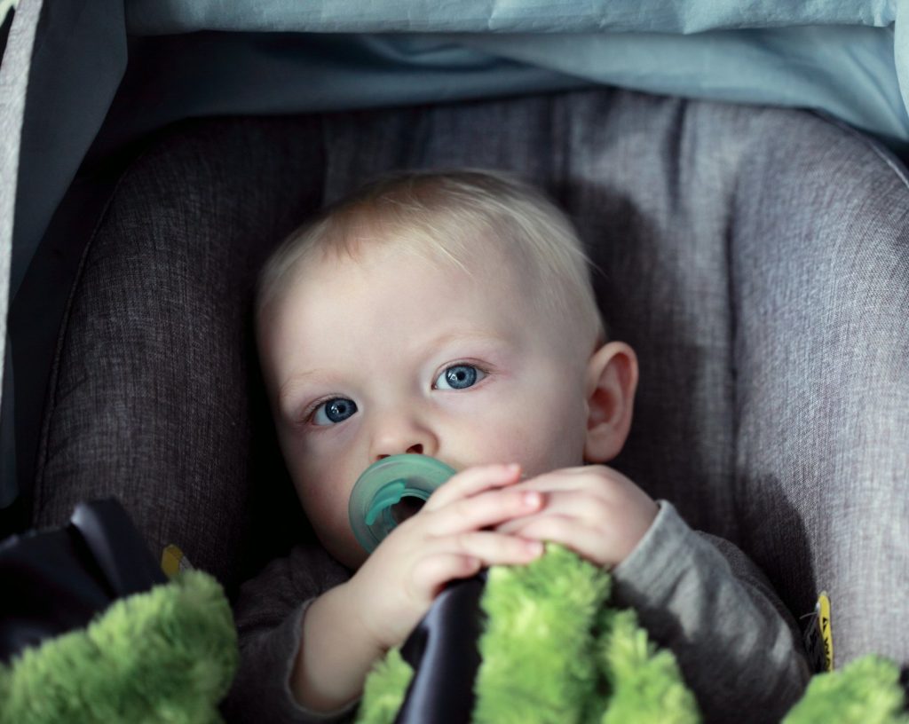 alexander grey k03ih6IqkDY unsplash