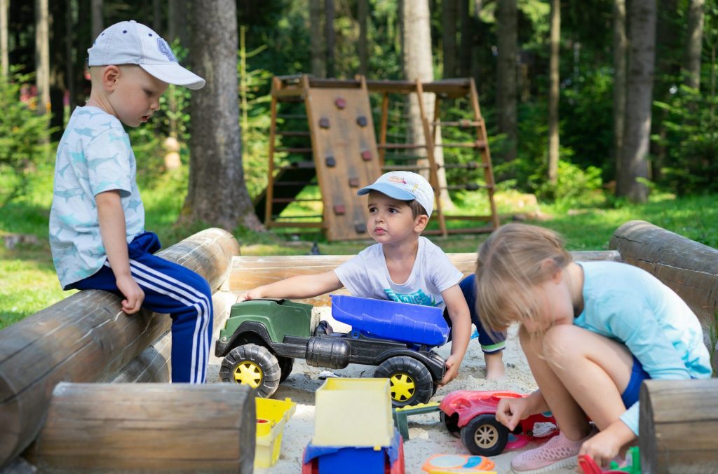 alexandr podvalny TciuHvwoK0k unsplash