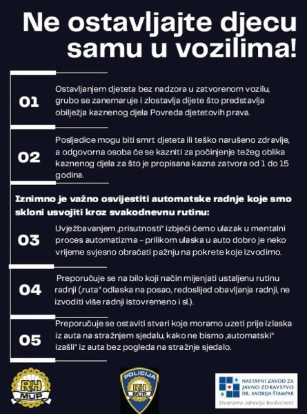 efceb264 4248 4f00 899d e2f8c5fc1220