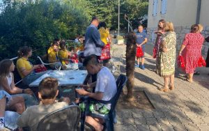 img 5756d8c11b72b4e7cb794d23dd666e61