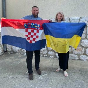 img efe85a3fb79b07b231c499e71522a7e8 v