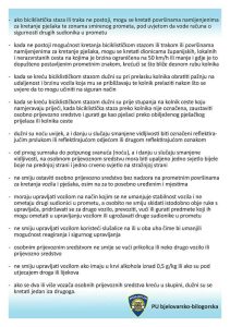 letak osobno prijevozno sredstvo 2