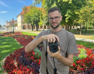 processed 3eb8e18b 4b91 483c a470 d672d4e38084 optimized