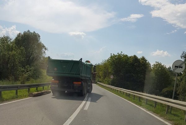 viber slika 2024 07 18 15 19 45 886