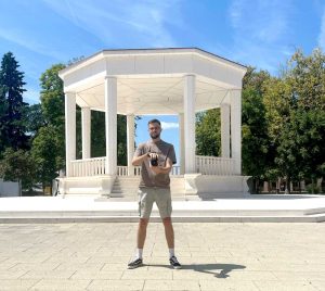 viber slika 2024 07 27 14 08 20 657