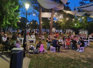 whatsapp slika 2024 07 28 u 09 optimized.38.39 170a55b5