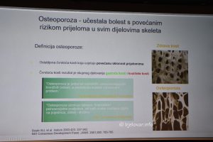 2023 08 25 deskin 26 2