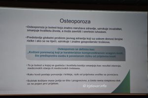 2023 08 25 deskin 26 3