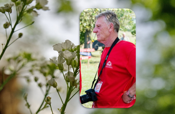 Kroz objektiv Željka Smrčeka: Život posvećen fotografiji 2024 08 15 103224