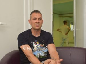 2024 08 02 feda medak 1