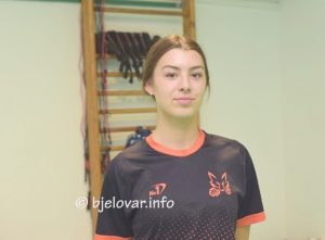 2024 08 02 feda medak 12