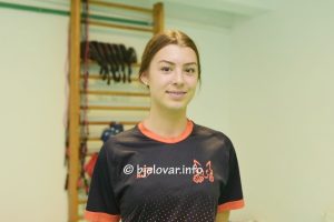 2024 08 02 feda medak 16