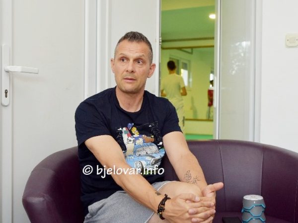 2024 08 02 feda medak 2