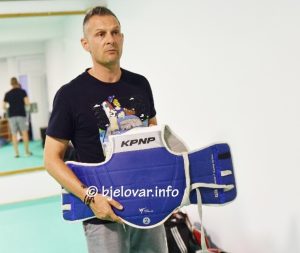 2024 08 02 feda medak 27