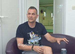 2024 08 02 feda medak 3