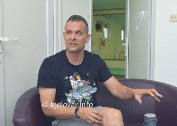 2024 08 02 feda medak 3