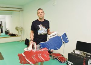 2024 08 02 feda medak 33