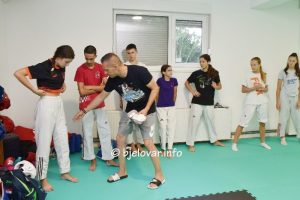 2024 08 02 feda medak 42