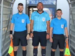 2024 08 02 nogomet 3