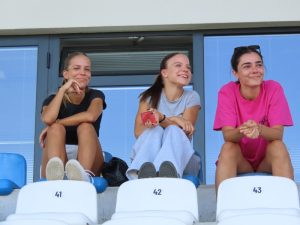 2024 08 02 nogomet 4