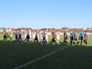 2024 08 02 nogomet 5