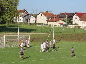 2024 08 02 nogomet 7