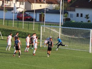 2024 08 02 nogomet 8