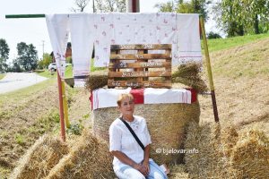 2024 08 04 masnjanje 113