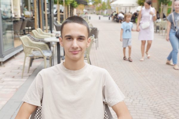 2024 08 05 danpobjede 98