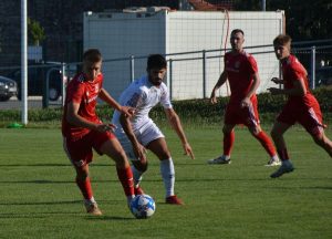 2024 08 06 nk bjelovar 1