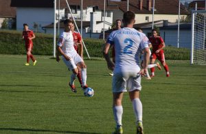 2024 08 06 nk bjelovar 2
