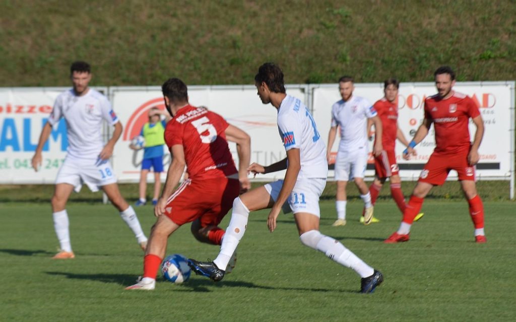 2024 08 06 nk bjelovar 3